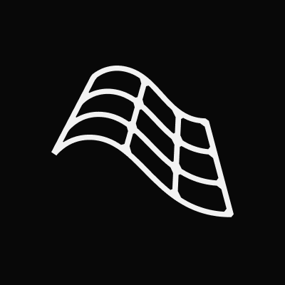 Gravity logo