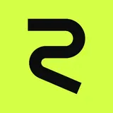 Relay logo