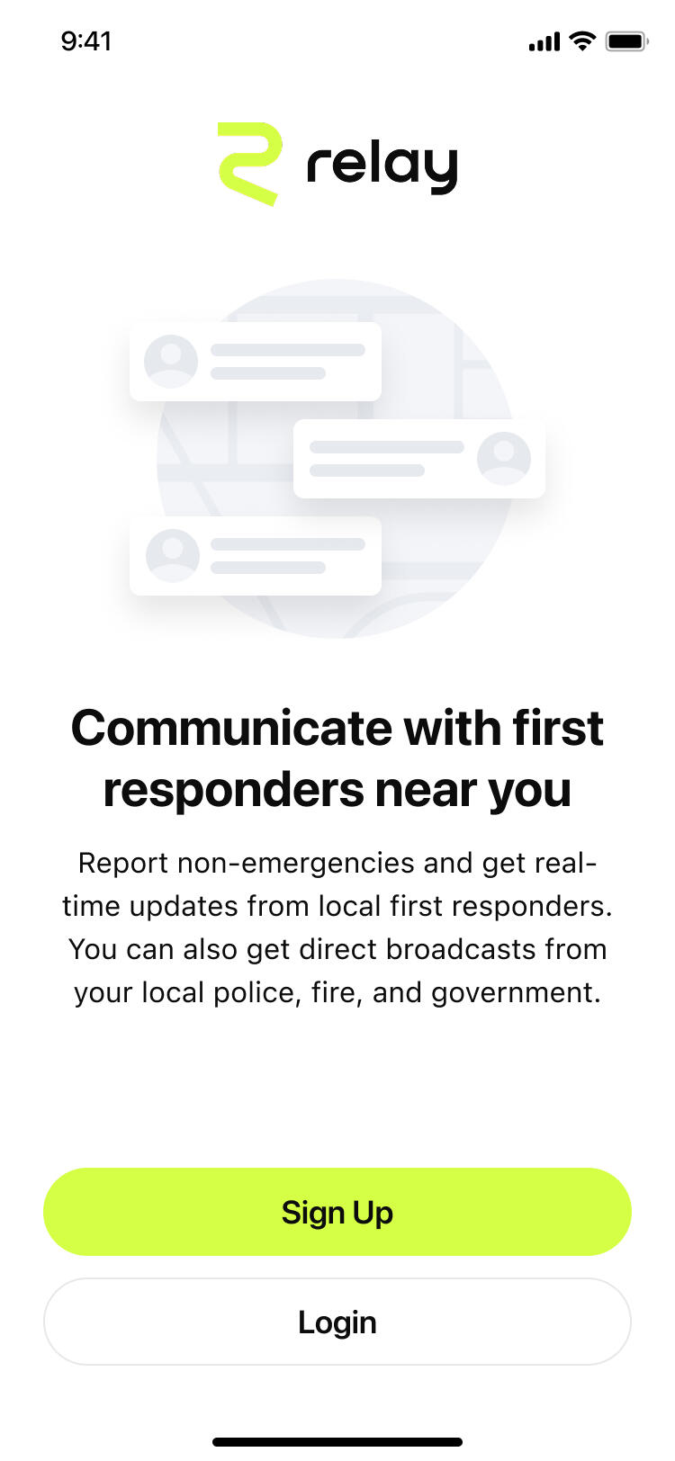 Untitled Untitled